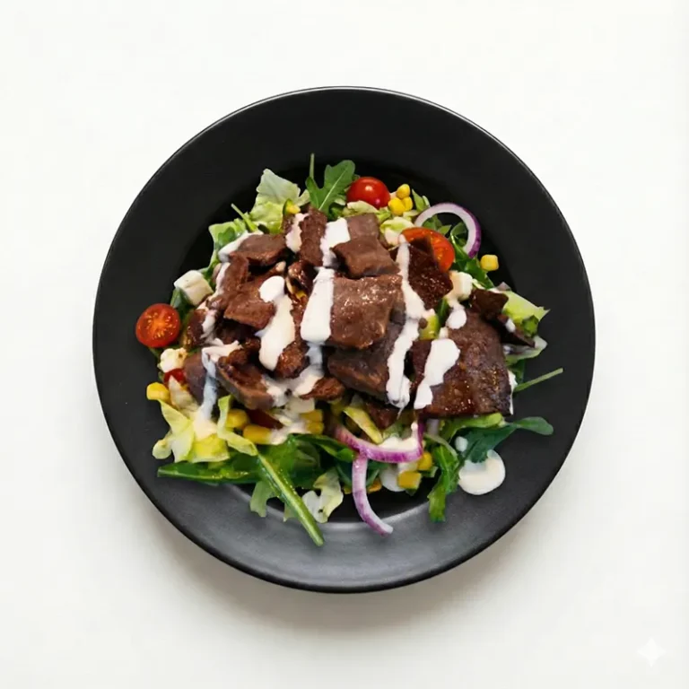 salad kabab1